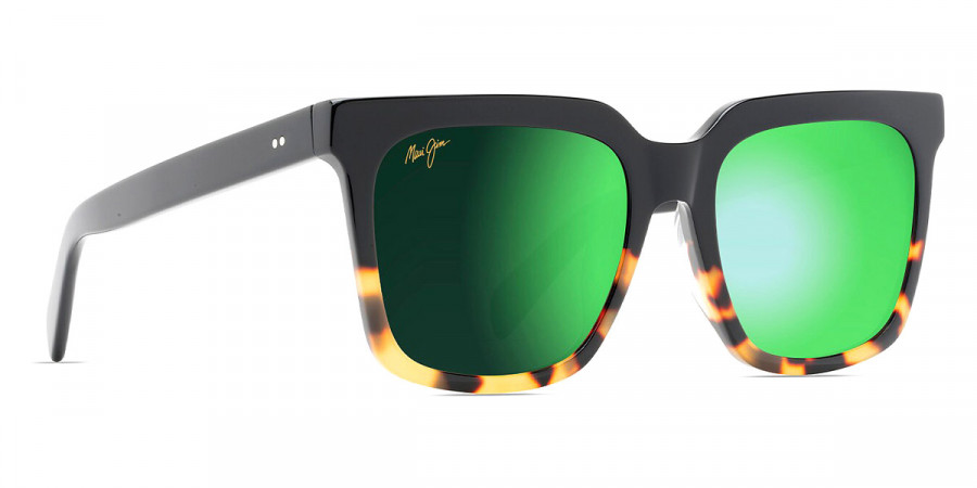 Maui Jim™ - ROOFTOPS