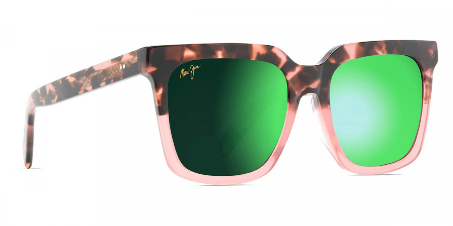 Maui Jim™ - ROOFTOPS