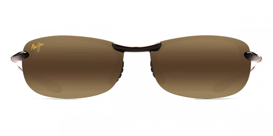 Maui Jim™ - MAKAHA READER