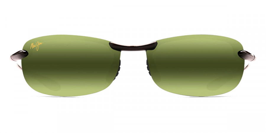 Maui Jim™ - MAKAHA READER