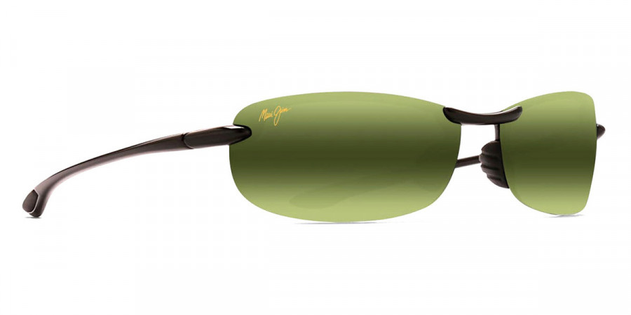 Maui Jim™ - MAKAHA READER