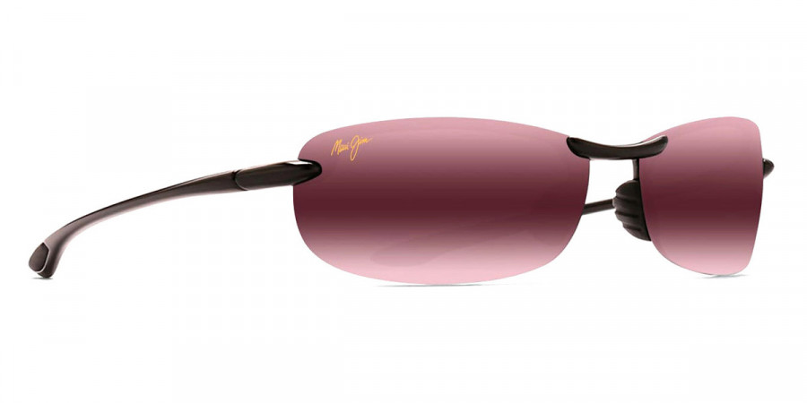 Color: Gloss Black (MR805-003) - Maui Jim MJIMR805-00364