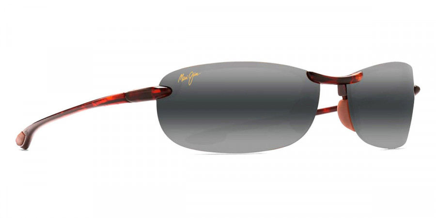 Color: Tortoise (MR805-010) - Maui Jim MJIMR805-01064