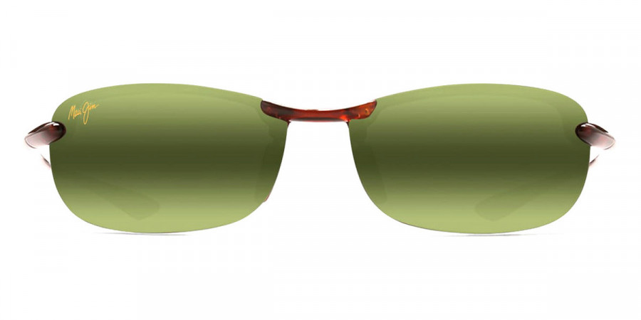 Maui Jim™ - MAKAHA READER