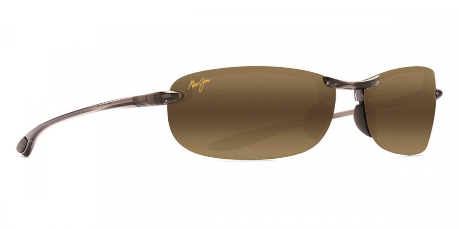 Maui Jim™ - MAKAHA READER