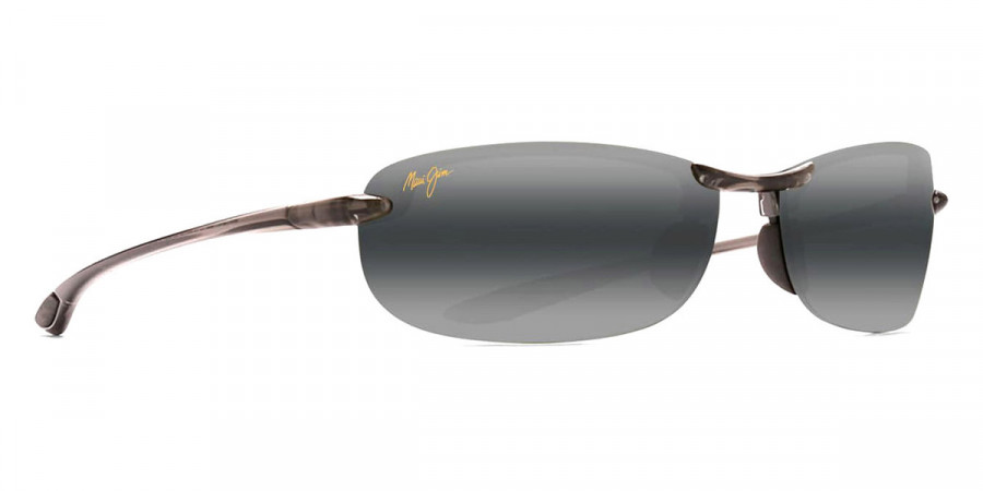 Maui Jim™ - MAKAHA READER