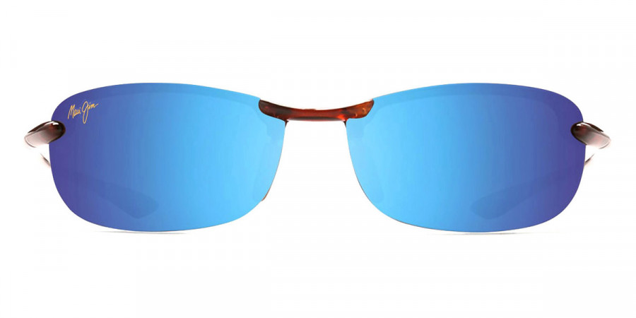 Maui Jim™ - MAKAHA READER