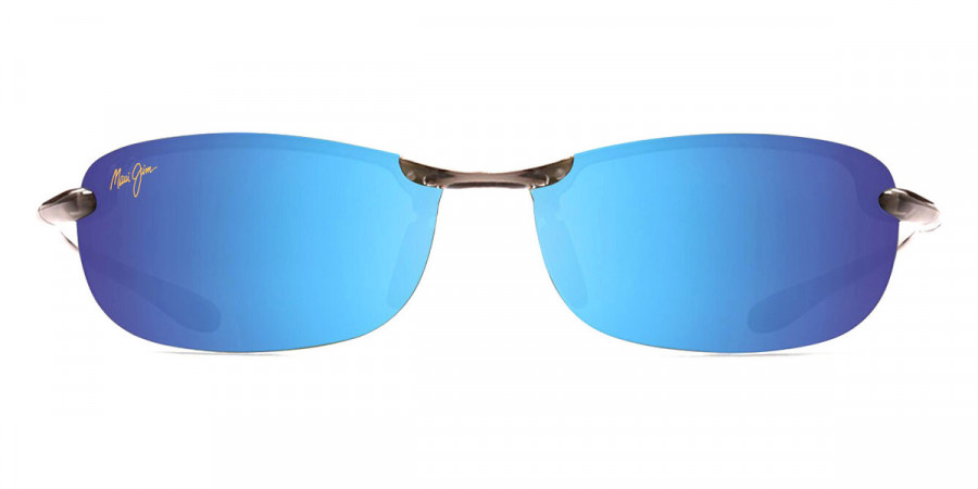 Maui Jim™ - MAKAHA READER