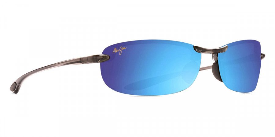 Maui Jim™ - MAKAHA READER