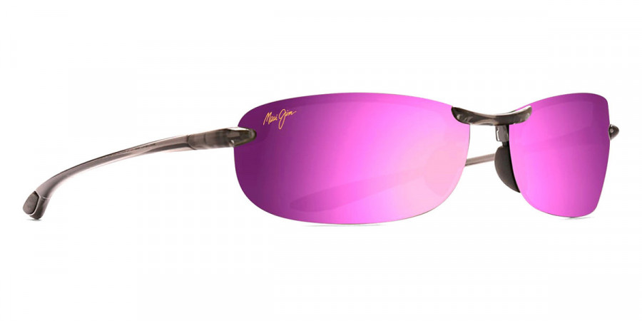 Maui Jim™ - MAKAHA READER