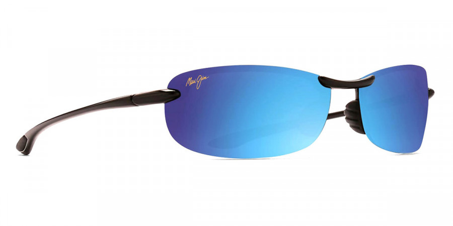 Maui Jim™ - MAKAHA READER