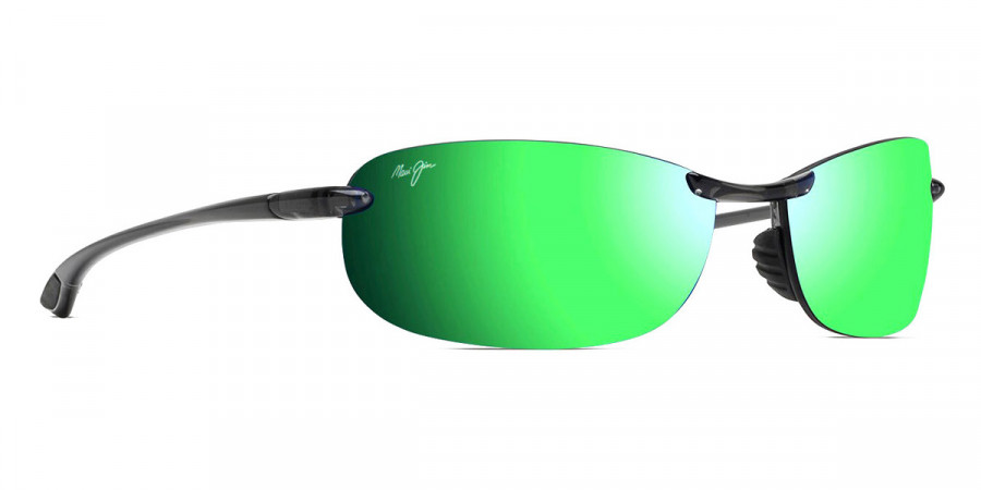 Maui Jim™ - MAKAHA READER