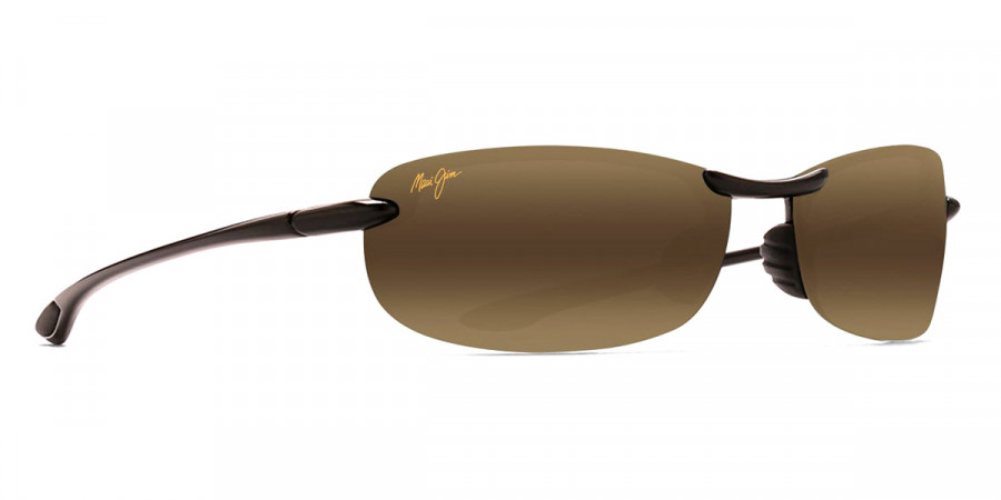 Color: Gloss Black (MR805N-001) - Maui Jim MJIMR805N-00164