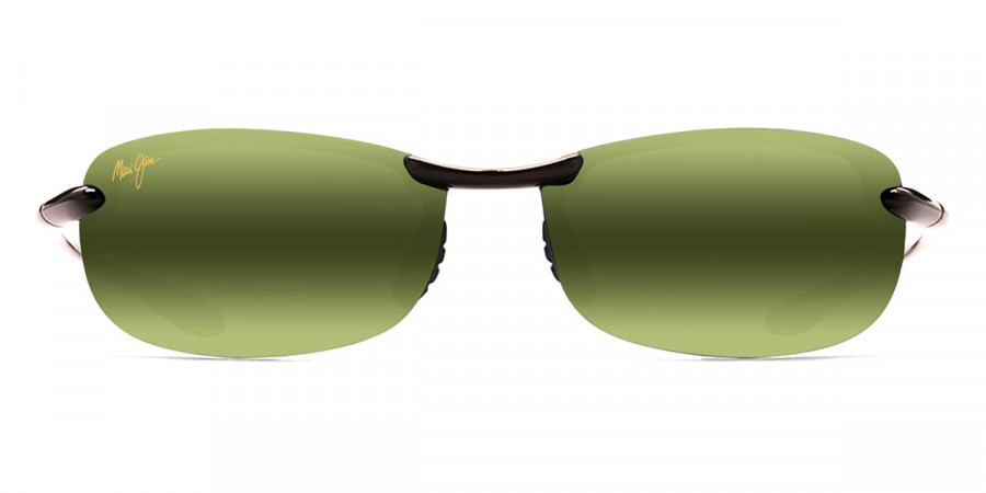 Maui Jim™ - MAKAHA READER ASIAN FIT