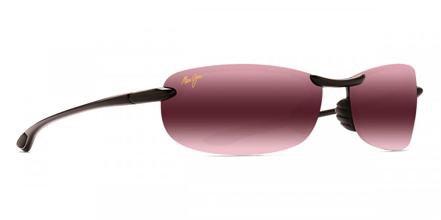 Color: Gloss Black (MR805N-003) - Maui Jim MJIMR805N-00364