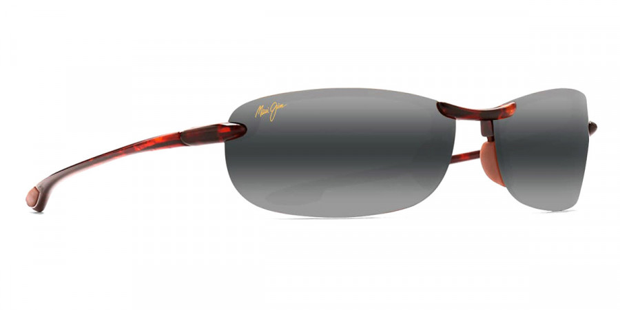 Maui Jim™ - MAKAHA READER ASIAN FIT