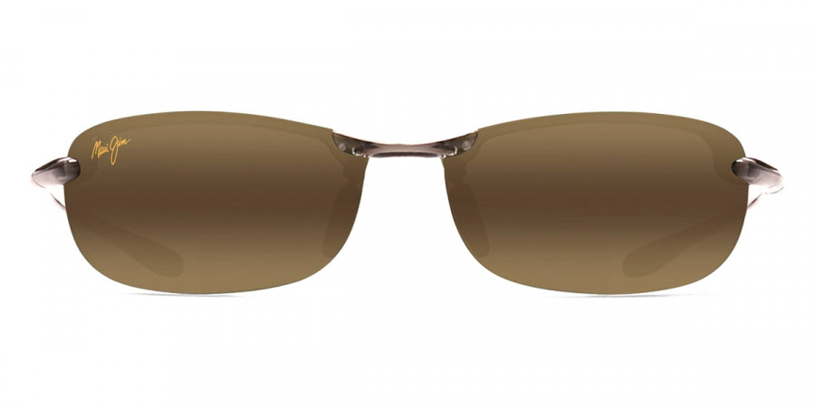 Maui Jim™ - MAKAHA READER ASIAN FIT