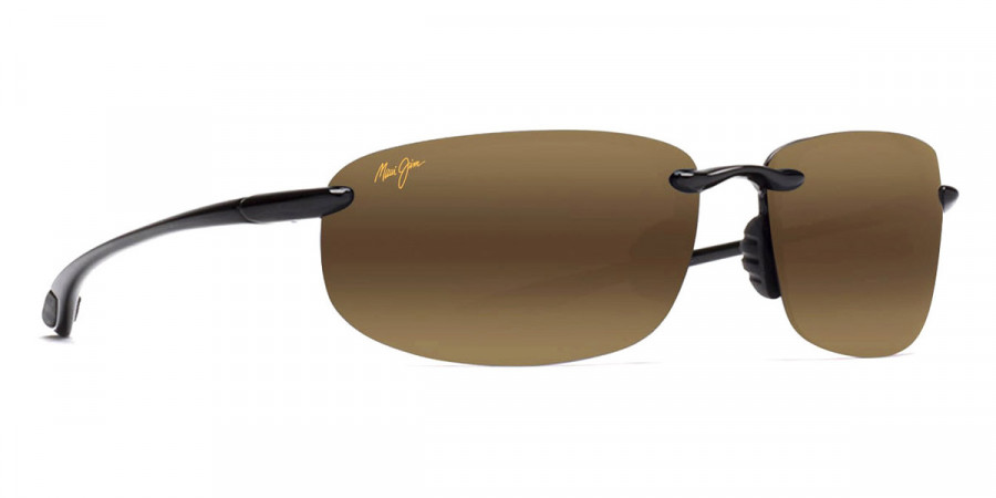 Maui Jim™ - HO'OKIPA READER