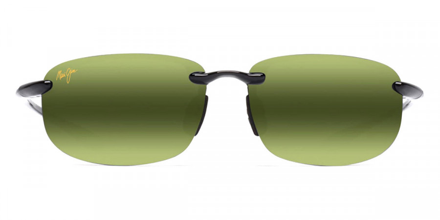 Maui Jim™ - HO'OKIPA READER