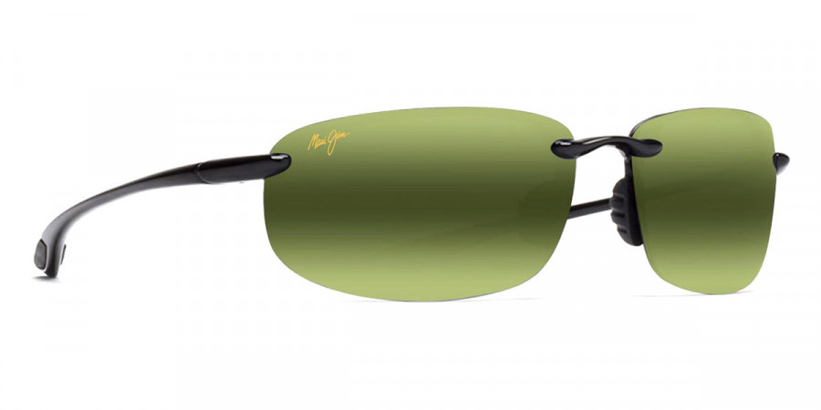 Maui Jim™ - HO'OKIPA READER