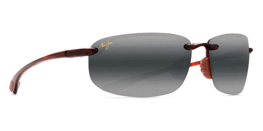 Maui Jim™ - HO'OKIPA READER