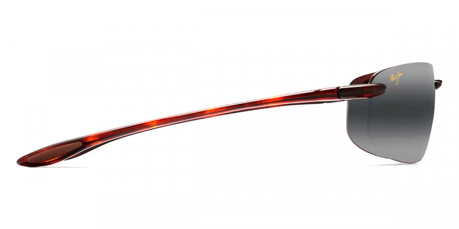 Color: Tortoise (MR807-010) - Maui Jim MJIMR807-01064