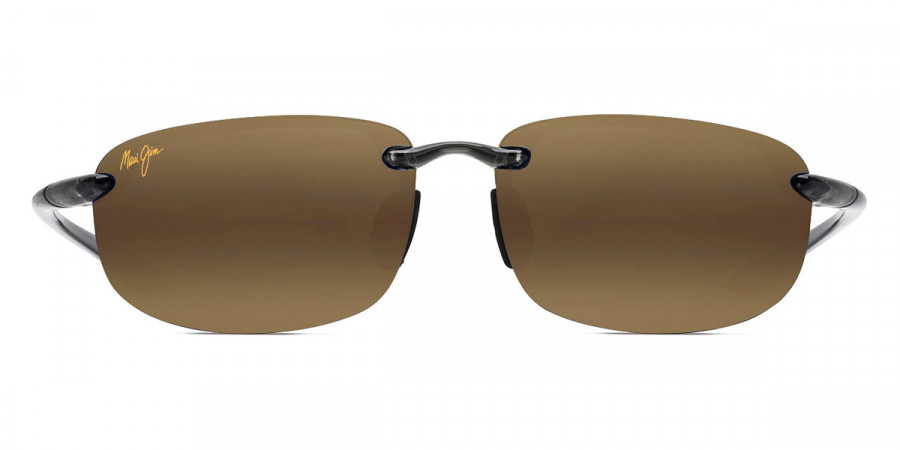 Maui Jim™ - HO'OKIPA READER