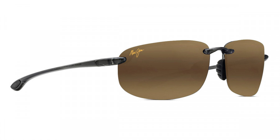 Maui Jim™ - HO'OKIPA READER