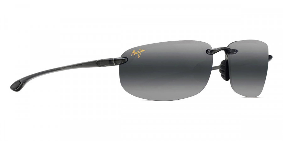 Maui Jim™ - HO'OKIPA READER