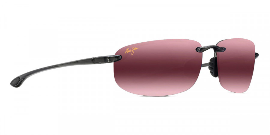 Maui Jim™ - HO'OKIPA READER