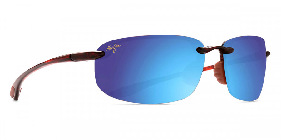 Maui Jim™ - HO'OKIPA READER