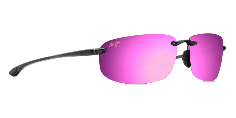 Maui Jim™ - HO'OKIPA READER