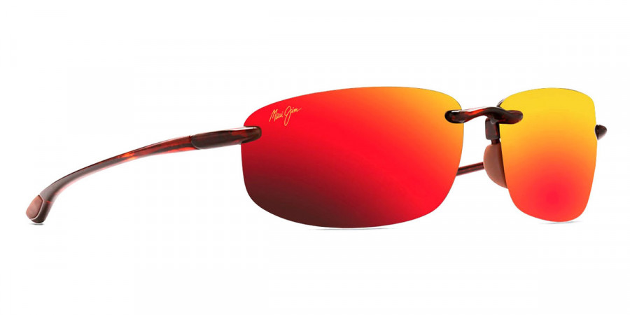 Color: Tortoise (MR807-049) - Maui Jim MJIMR807-04964