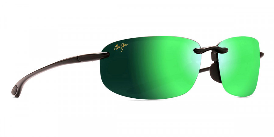 Maui Jim™ - HO'OKIPA READER