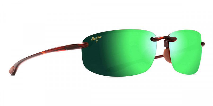 Maui Jim™ - HO'OKIPA READER