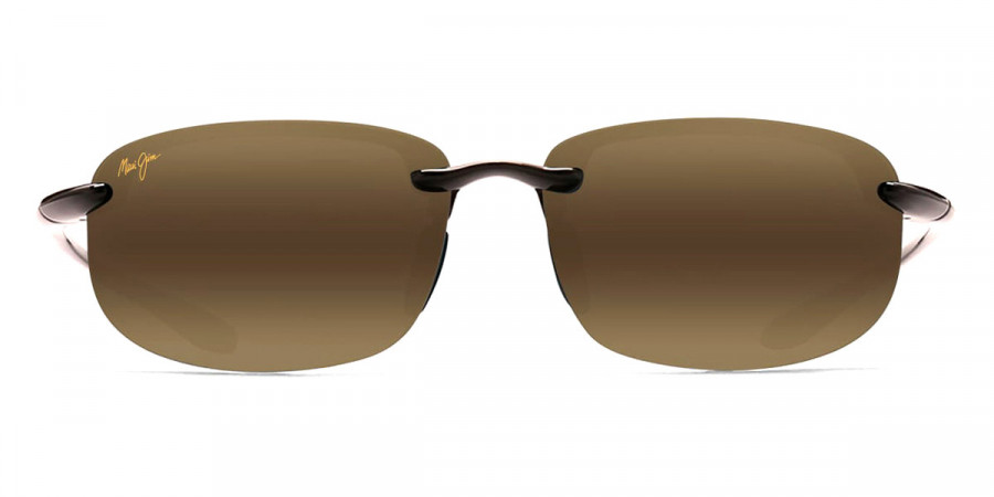 Maui Jim™ - HO'OKIPA READER UNIVERSAL FIT