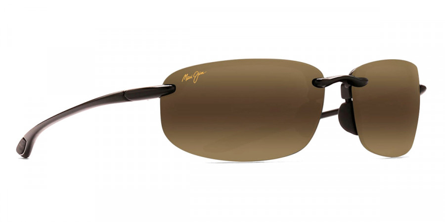 Color: Gloss Black (MR807N-001) - Maui Jim MJIMR807N-00164