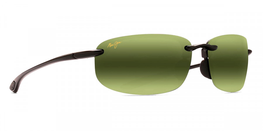 Color: Gloss Black (MR807N-002) - Maui Jim MJIMR807N-00264