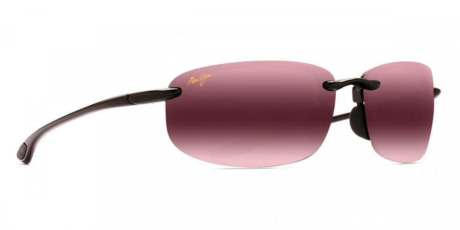 Maui Jim™ - HO'OKIPA READER UNIVERSAL FIT