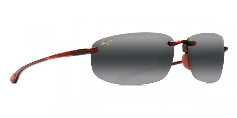 Maui Jim™ - HO'OKIPA READER UNIVERSAL FIT