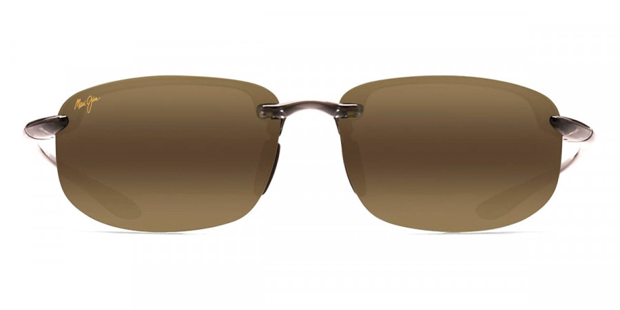 Maui Jim™ - HO'OKIPA READER UNIVERSAL FIT