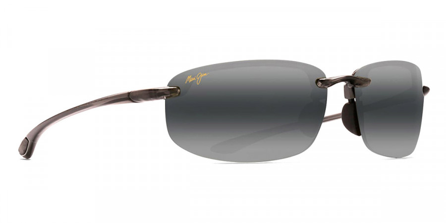 Maui Jim™ - HO'OKIPA READER UNIVERSAL FIT