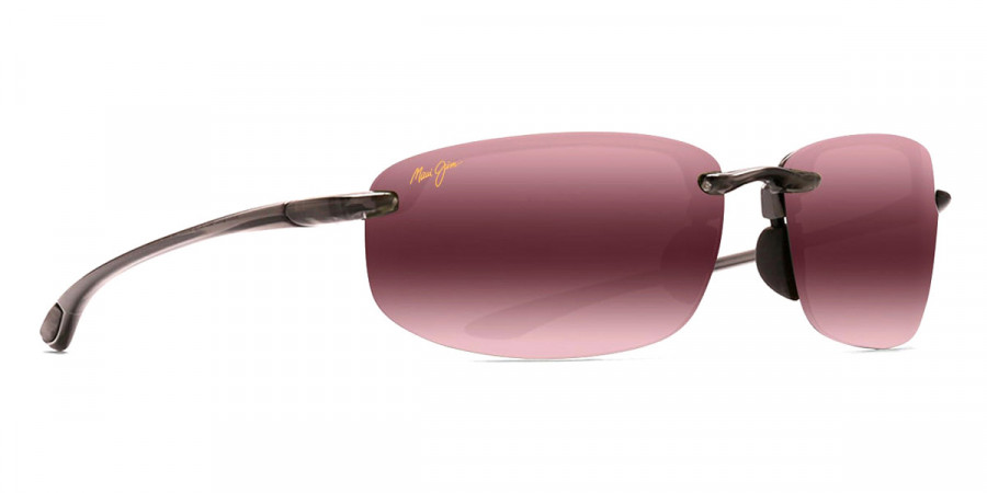 Maui Jim™ - HO'OKIPA READER UNIVERSAL FIT