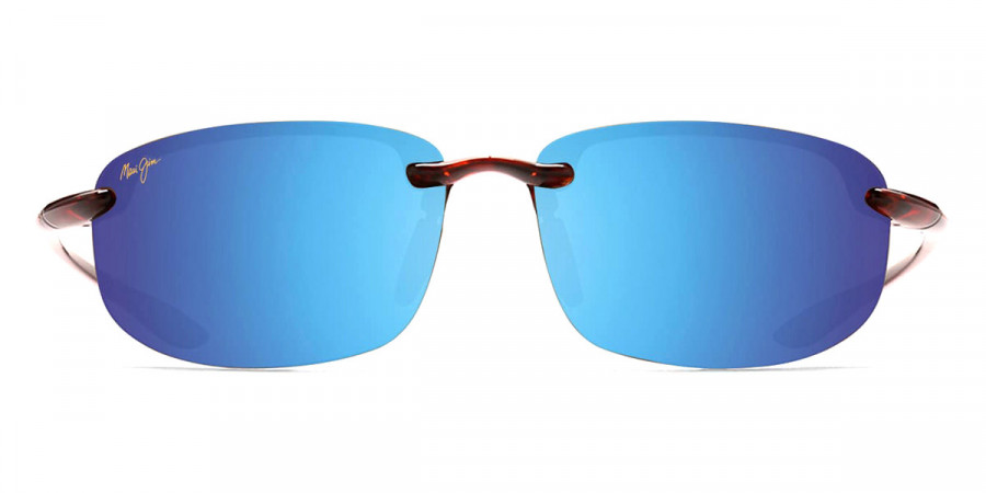 Maui Jim™ - HO'OKIPA READER UNIVERSAL FIT