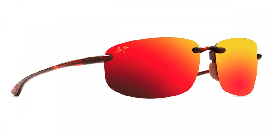 Maui Jim™ - HO'OKIPA READER UNIVERSAL FIT