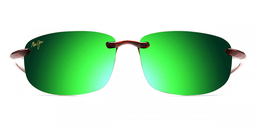 Maui Jim™ - HO'OKIPA READER UNIVERSAL FIT