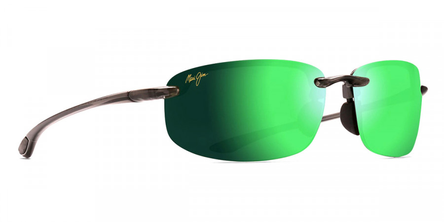 Maui Jim™ - HO'OKIPA READER UNIVERSAL FIT