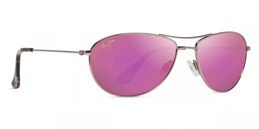 Maui Jim™ - BABY BEACH