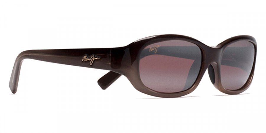 Maui Jim™ - PUNCHBOWL