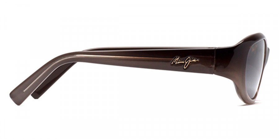 Maui Jim™ - PUNCHBOWL